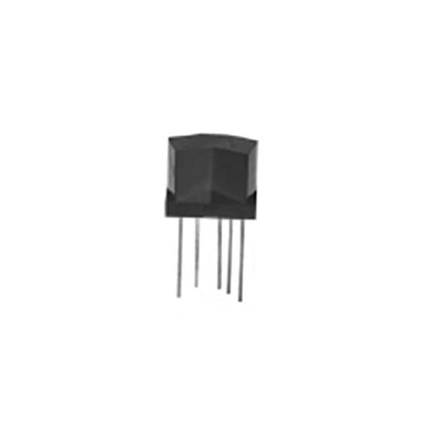 Buy cheap OPB761N from wholesalers
