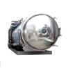 Buy cheap Food Vacuum Freeze Drying Machine For Vegetable and Fruit Drying from wholesalers