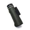 Buy cheap FMC Telescope Shockproof Stabilized Green Color Monocular 12x50 For Bird Watching from wholesalers