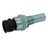 Buy cheap 43249-8119 from wholesalers