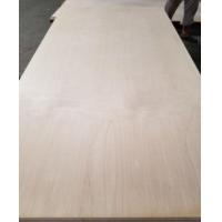 Buy cheap Full Birch Plywood product