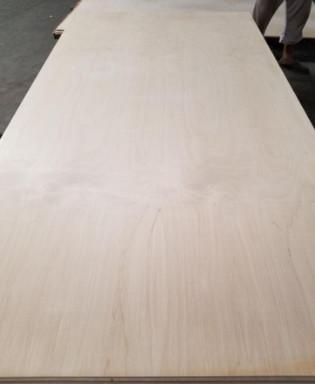 Buy cheap Full Birch Plywood from wholesalers