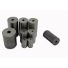 Buy cheap Steel Balls Industry Tungsten Carbide Heading Die 20% Cobalt Binder Medium Grain Size from wholesalers