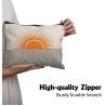Buy cheap Multifunctional Lightweight Toiletry Bags Cosmetic Bag For Women Men from wholesalers