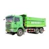 Buy cheap Shacman F3000 10 Wheeler Lhd Rhd 6x4 25 Ton 30 Ton 380hp Used Dump Tipper Truck from wholesalers
