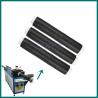 Buy cheap 35KV 1core Series Cold Shrink Cable Accessories For Cable Joint Insulation Wire from wholesalers