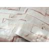 Buy cheap Unfading Marble Self Adhesive Contact Paper Acid And Alkali Resistance For Kitchen Decoration from wholesalers