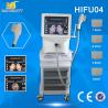 Buy cheap New High Intensity Focused ultrasound HIFU, HIFU Machine from wholesalers