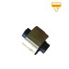Buy cheap 5010316015 7421271207 Renault Truck Spare Parts Premium Suspension Bush from wholesalers