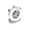 Buy cheap FS1242 Fuel Filter Head For HYUNDAI Excavator R225-7 R215-7 from wholesalers