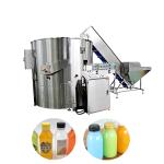 Unscramble Bottle Machine Bottle Sorting Machine Bottle Packaging Machine