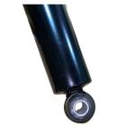 F3000 Front Axle Air Spring Shock Absorbers for Shaanxi/Shacman DZ95259680012 OE