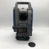 Buy cheap Sokkia IM52 Reflectorless 500m Total Station Japan Topcon Brand from wholesalers