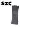 Buy cheap OEM Aftermarket Bucket Teeth PC60 Excavator Bucket Wear Parts from wholesalers