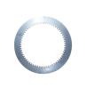 Buy cheap 100049A1 DISC Case Parts 921B 921C 921 from wholesalers