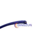 8mm2 Silicone Insulated Motor Lead Cable