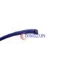 Buy cheap 8mm2 Silicone Insulated Motor Lead Cable from wholesalers