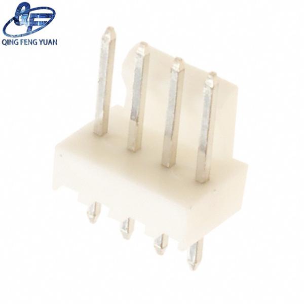 Buy cheap Rf Amplifier 22232041 Electronic Components Ics MOLEX CONN Programmer Ic Chip from wholesalers