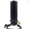 Buy cheap FTTH Fiber Optic Splice Box , 12-24 Core Fiber Optic Splitter Box Mature Structure from wholesalers