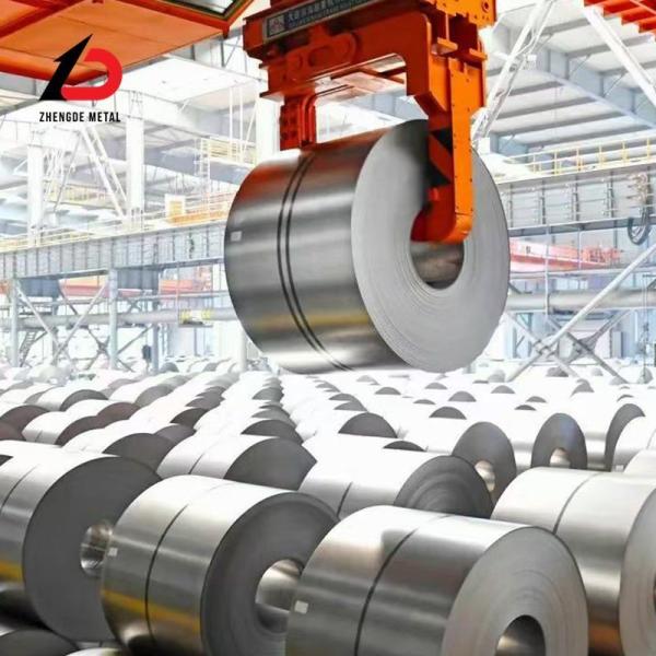 Buy cheap Dx51d G55 Z40 Z80 Z180 Z275 Dx51d Zero Spangle PPGI Galvanized Steel Coil Corrosion Resistance from wholesalers