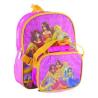 Buy cheap Custom Kids School Bag ,made in china from wholesalers