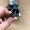 Buy cheap 30 01108 03 12v Diesel Fuel Pump from wholesalers