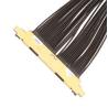 Buy cheap 0.25mm Pitch I PEX CABLINE-UX II 20531-034T-02 To 20531-034T-02 IPEX 20531 Series 30P Micro Coaxial Cable from wholesalers