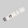 Buy cheap D19mm 10-25ml custom cream cosmetic packaging soft tube with screw-on cap from wholesalers