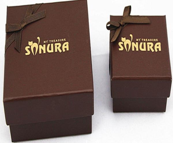 Buy cheap lid and base christmas gift box Easter packaging box Halloween paper box from wholesalers