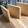 Buy cheap 13mm 19mm Horizontal Bamboo Ply Sheets E2 Standard For Home Furniture from wholesalers