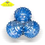 Buy cheap 12 1/4" FJ537GT , TCI Tricone Bit , TCI Bit , Metal Sealed Journal Bearing from wholesalers