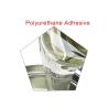 Buy cheap PUR Hot Melt Adhesive PU Binder For Rubber from wholesalers