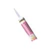 Buy cheap High Durability Acetoxy Silicone Sealant 24 Hours Curing Time from wholesalers