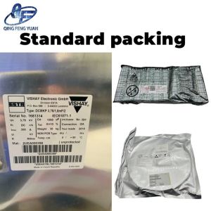 Integrated Circuits Microcontroller Si4858DY-T1-GE3 Vi-shay SD103CW-V