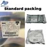 Buy cheap EPM570T100C5N QFP100 Microcontroller Integrated Circuit from wholesalers