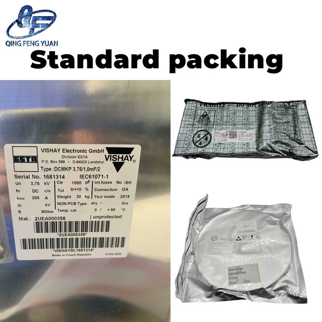 Buy cheap MAX821RUS-T Integrated Circuit New And Original from wholesalers