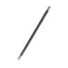 Buy cheap Straight rod type high resistance SiC heating element from wholesalers