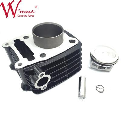 Buy cheap Motorcycle Engine Block Liner Good oil-retaining Bajaj Discover 135 Wholesale from wholesalers
