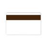 Buy cheap Professional Custom Printing Business Magnetic Stripe Gift PVC Card Office ID Plastic Badge Cards For Supermarket from wholesalers