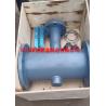 Buy cheap 30mm High Pressure Steam Blowing Target Plate Alloy Steel from wholesalers
