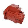 Buy cheap K3VL K4VL140 K3VL140/B-1NRMM-L0/1-M2 Kawasaki Hydraulic Pump from wholesalers