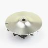 Buy cheap B2G Turbo Compressor Wheel 10711232001 For Turbocharger from wholesalers