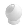Buy cheap PIR sensor from wholesalers