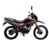 Buy cheap cfr 250cc dual sport motorcycle SUMO boxer motorcycle 250cc Chinese ZS egnine 250cc motorcycle motocross from wholesalers