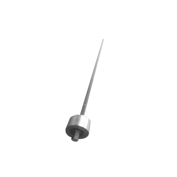 LOAD CELL/MINI FORCE SENSOR
