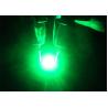 Buy cheap Rgb Led SMD LED Diode 3w Component Chip 120 Degree from wholesalers