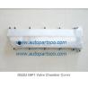 Buy cheap ROCKER COVER FOR ISUZU 4HF1 PLASTIC, ORIGINAL & Plastic Cover Cyl HD from wholesalers