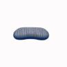 Buy cheap Pressure Resistant Portable EVA Glasses Case For Men Women Easy To Carry from wholesalers