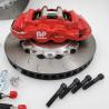 Buy cheap Car Brake System BBK 8530 4 Pot Caliper 355*32mm Disc For Kia Front from wholesalers