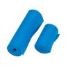 Buy cheap Good Price Outdoor Camping Combat Tactical Tpe Tourniquet With Custom Logo from wholesalers